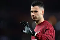 Galatasaray'ın Gündemindeydi: Arsenal, Gabriel Martinelli'yi Satışa Kararlı!