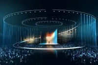 Hollanda, Tarafsızlık Gerekçesiyle Eurovision 2027'den Çekildi