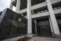 ING: TCMB'nin Fonlama Kararı Piyasalar İçin Olumlu