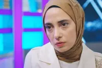 Ceren Karakoç, Kızılcık Şerbeti’nden Neden Ayrıldı?
