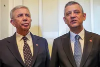 Mansur Yavaş, CHP-YENİ Parti Geriliminde Tarafını Belirledi