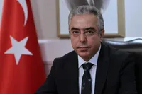 Mehmet Uçum: Devlet şarta bağlı yeniden başlama imkanı verdi