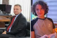 Okul Saldırganının Babası Mersinli'ye 5 Milyon Liralık Dava!