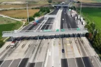 Otoyollarda yeni dönem: Gişelerdeki bekleme sona eriyor