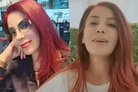 Özlem Gültekin'in ölümüne dair 10 bin dolarlık görüntü satma iddiası