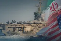 Pentagon: ABD-İran savaşında en az 756 yaralı
