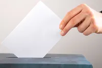 Themis Araştırma'dan Ağustos 2026 Seçim Anketi: AK Parti Önde