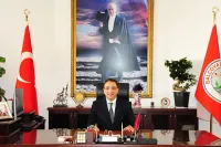 CHP'li Balçova Belediye Başkanı Onur Yiğit Göreve İade Edildi