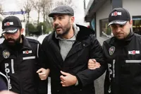 CHP'li Belediyelerdeki Rüşvet Çarkı Davasında Karar Günü