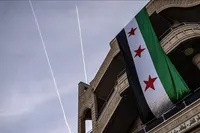 Suriye ve İsrail heyetleri ABD arabuluculuğunda Ürdün'de buluştu