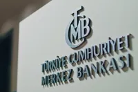 Merkez Bankası'ndan 'Örtülü Faiz İndirimi' Hamlesi: Piyasalar Nasıl Etkilenecek?