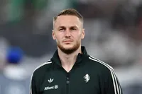 Galatasaray'a Juventus'tan Yıldız Orta Saha! "Koopmeiners ile Hala İlgileniyor musunuz?"