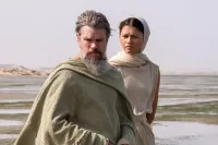 The Odyssey'nin Dijital Yayın Tarihi 17 Kasım 2026