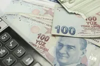 Vergi Borçları Taksitlendirme Başvuruları için Son Tarih 31 Ağustos