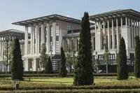 Takip ve Değerlendirme Kurulu Göreve Başladı