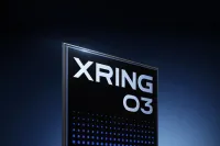 Xiaomi Xring O3 İşlemcili Mi Pad 9 Pro Max Geliyor