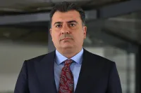 YENİ Parti'nin Üye Sayısı 400 Bini Aştı