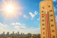 25 Ağustos Salı Hava Durumu: Yağış Beklenen İller