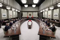 Ahlat’ta Malazgirt Zaferi’nin 955. Yıl Dönümü: Gözler Kabine Toplantısında