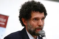 AİHM, Osman Kavala'nın ikinci davasında hak ihlali kararı verdi