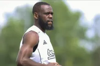 Beşiktaş'ta Jean Onana Dönemi Sona Erdi