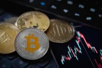 Bitcoin 80 bin doları aştı: Uzmanlardan yeni boğa sinyali
