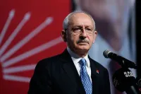 CHP’de Bu Hafta Kurultay Takvimi Belirlenecek