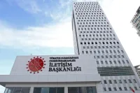 Türkiye Genelinde Dezenformasyona Karşı Kampanya Başlatıldı
