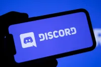 Discord En İyi Müzik Botları: 5 Öneri ve Özellikleri