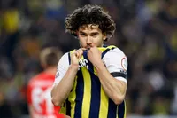 Fenerbahçe'den Ferdi Kadıoğlu hakkında gece yarısı açıklama