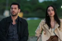 Güller ve Günahlar 2. Sezon 12 Eylül'de Başlıyor