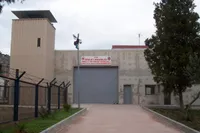 Güvenlik Kaynaklarından İmralı İddialarına Sert Yalanlama