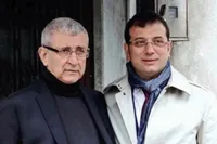 İBB Davasının 69. Duruşmasında Hasan İmamoğlu Savunma Yaptı