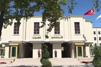 İçişleri Bakanlığı'ndan Duyuru: Terörle Mücadelede Yaralananlar İçin Başvuru Süreci Başlıyor