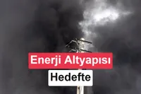 İran bağlantılı hackerlar İngiltere santralini 4 gün devre dışı bıraktı
