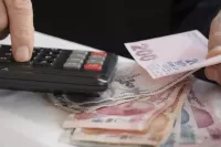 Kademeli Emeklilikte Yeni Senaryo: Gözler 2000 Sonrası Sigorta Girişlilerinde
