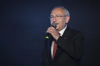 Kılıçdaroğlu'ndan 81 İl Başkanına Net Mesaj: "Siyaset Zenginleşme Aracı Değildir"