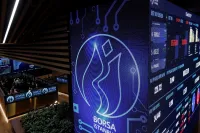 Konkordato sürecindeki şirketten yeni karar: Süre uzatıldı