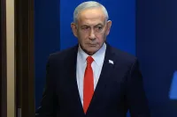 Netanyahu: "İran Oğullarımdan Birini Hedef Aldı”