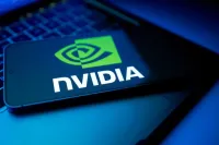Nvidia'da bilanço öncesi satış baskısı: 7 günlük düşüş serisi