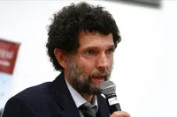 AİHM’den Osman Kavala Kararı: Derhal Serbest Bırakılmalı