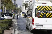 Okul servisi ücretlerinde kritik uyarı: Veliler bu detaya dikkat!