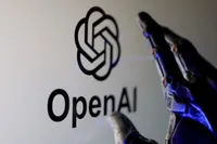 OpenAI'a "kontrolden çıkan yapay zeka" soruşturması