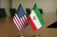 Pakistan'dan ABD-İran Hattında Kritik Arabuluculuk: Hürmüz Boğazı'nda Yeni Dönemeç