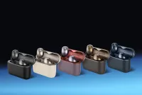 Sennheiser MOMENTUM True Wireless 5 Tanıtıldı