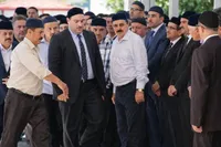 Alihan Kuriş Örgütü Soruşturmasında 3. Dalga Operasyon: 54 Şüpheliye Gözaltı