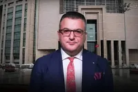 Cem Küçük Soruşturmasında 3 Kişiye Yakalama Kararı