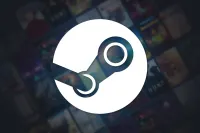 Steam’de 384 TL Değerindeki Dokimon Quest Ücretsiz Oldu