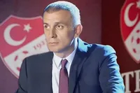 Süper Lig’de Yabancı Kuralı için Yeni Değişiklik Talebi