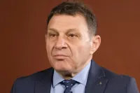 Emekli Amiral Türker Ertürk Hakkında 6 Yıla Kadar Hapis İstemi